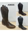 BOTA A9655(A) XD