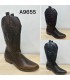 BOTA A9655(A) XD