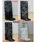 BOTA A9657(A) XD