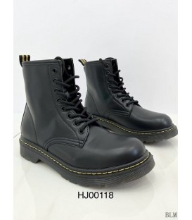 BOTIN HJ00118 BLM