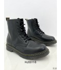 BOTIN HJ00118 BLM