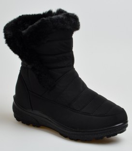 BOTAS DE NIEVE 5167-15