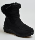 BOTAS DE NIEVE 5167-15