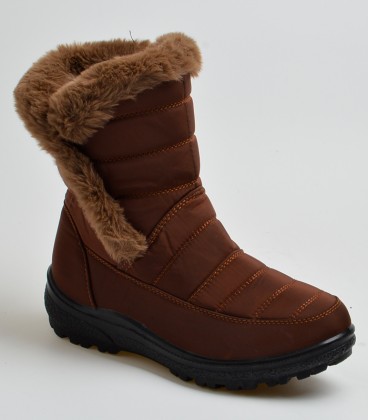 BOTAS DE NIEVE 5167-15