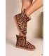 BOTIN DE NIEVE CA-25 WS