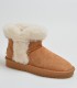 BOTIN DE NIEVE A1-2 WK