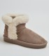 BOTIN DE NIEVE A1-2 WK