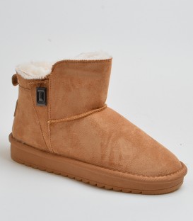 BOTAS DE NIEVE A1-5