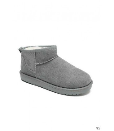 BOTIN DE NIEVE CA-21 WS