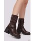 BOTIN MS2115 MLS