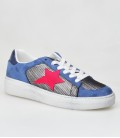 ZAPATILLAS FY0586