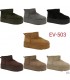 BOTIN DE NIEVE EV-503 BS