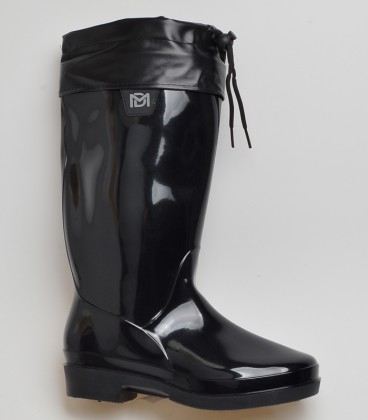 BOTAS DE AGUA 7780