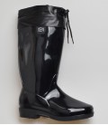 BOTAS DE AGUA 7780