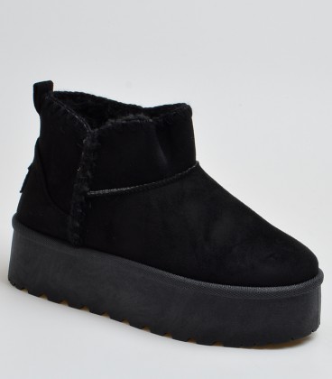 BOTAS DE NIEVE 518-29