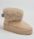 BOTAS DE NIEVE AEF3508