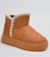 BOTAS DE NIEVE AEF3901