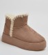 BOTAS DE NIEVE AEF3901