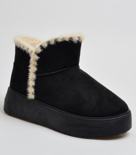 BOTAS DE NIEVE AEF3901