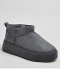 BOTAS DE NIEVE AEF3903