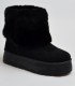 BOTAS DE NIEVE MC-60