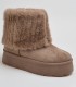 BOTAS DE NIEVE MC-60