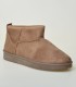 BOTAS DE NIEVE AEF2523