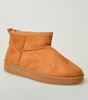 BOTAS DE NIEVE AEF2523