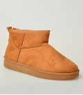 BOTAS DE NIEVE AEF2523