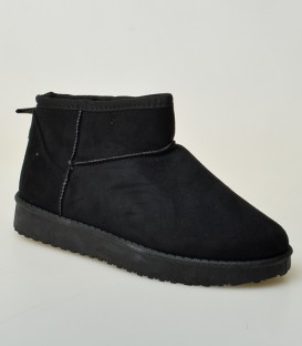 BOTAS DE NIEVE AEF2523