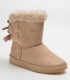 BOTAS DE NIEVE AEF2522