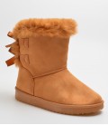 BOTAS DE NIEVE AEF2522