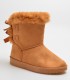 BOTAS DE NIEVE AEF2522