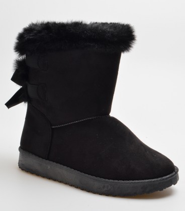 BOTAS DE NIEVE AEF2522