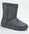 BOTAS DE NIEVE AEF2521