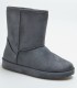 BOTAS DE NIEVE AEF2521