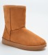 BOTAS DE NIEVE AEF2521