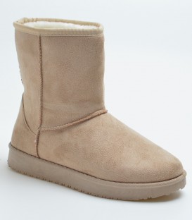 BOTAS DE NIEVE AEF2521