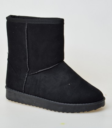 BOTAS DE NIEVE AEF2521