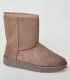 BOTAS DE NIEVE AEF2521