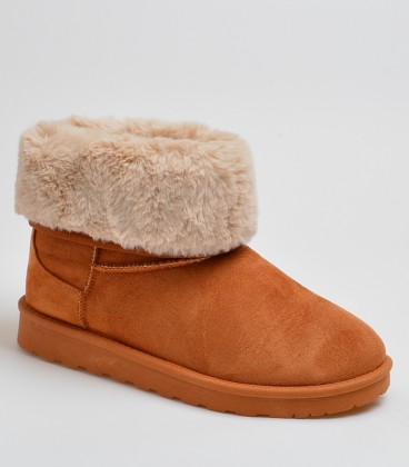 BOTAS DE NIEVE JD-5