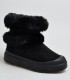 BOTAS DE NIEVE JD-8