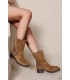 BOTIN H8-798 WS