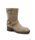 BOTIN H8-798 WS