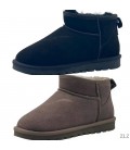 BOTIN DE NIEVE W5821 ZLZ