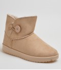 BOTAS DE NIEVE AEF2528