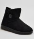 BOTAS DE NIEVE AEF2528