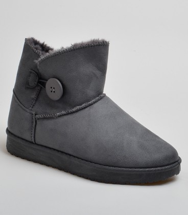 BOTAS DE NIEVE AEF2528