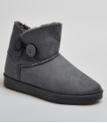 BOTAS DE NIEVE AEF2528