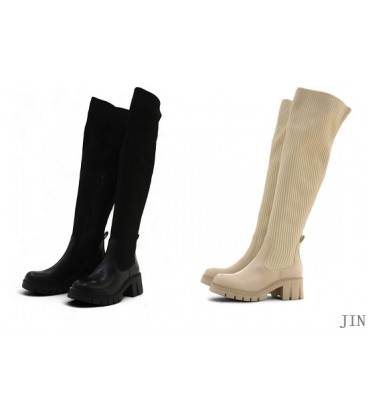 BOTA 169 JIN